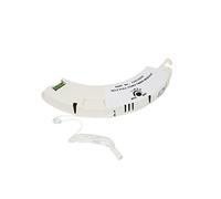 Airflow iCON PCTS - Pull-Cord and Timer Module - Compatible with 12V Low Voltage ICON 15S & 30S Extractor Fan - 3 Years Warranty