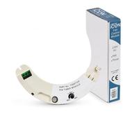 Airflow® iCON PRTM Motion Sensor and Timer Module for iCON 15, 30 & 60 Extractor Fan, 3 Years Warranty