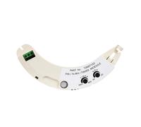 Airflow Icon Prhtm, Motion Sensor, Humidity And Timer Module, Compatible With Icon 15, 30, 60 Fans, 3-Year Warranty