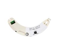 Airflow Icon Prtm, Motion Sensor And Timer Module, Compatible With Icon 15, 30, 60 Fans, 3-Year Warranty