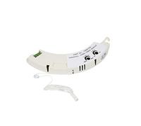 Airflow iCON Plug-in Humidity and Timer Module - HTM - for iCON 15, iCON 30 & iCON 60 Extractor Fan - 3 Years Warranty