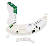 Airflow iCON PCTS - Pull-Cord and Timer Module - Compatible with 12V Low Voltage ICON 15S & 30S Extractor Fan - 3 Years Warranty