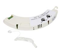 Airflow ICON 12v Module 72574202 humidity pull cord timer (For Icon 15S & 30S)