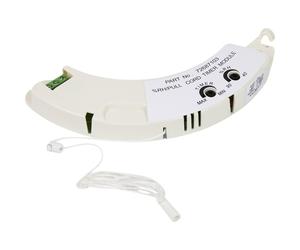 Airflow iCON Ventilation Module Bathroom Extractor Replacement 230V Upgrade Kit+