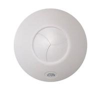 Airflow iCON60 150mm Extractor Fan - 72591701