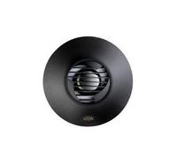Airflow Icon60 Cover Anthracite, 52634509B