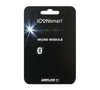 Airflow iCONsmart TM Module (Timer Unlock Code) for iCONsmart Fan