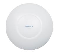 Airflow iCONstant Humidity Timer dMEV Extractor Fan -Quiet 10dB, Continuous Ventilation, 1.21W Motor, Adjustable Humidity 60-90%, Boost Mode up to 22 l/s, Timer Overrun 2-45 Min, IPX5, 3-Year Warranty