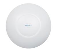 Airflow iCONstant Flex Humidity Sensor Bathroom Extractor Fan 100mm - Continuous dMEV Ventilation, Ultra Quiet 15.4 dB, IPX5, Automatic Boost, Wall or Ceiling