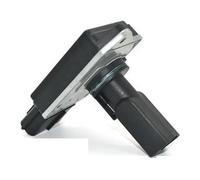 Airflow Meter Car Mass Air Flow Meter Sensor For Mazda For TRIBUTE XF2F-12B579-AA 6pins 06-2001 Airflow Adapter MAF Replaces Car Air Mass Flow Sensor MAF