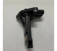 Airflow Meter Car Mass Air Flow Meter Sensor Maf Adapter For Mazda 6 2.5L 2488CC PE01 E5T62271 PE01-13-215 PE0113215 2014 Airflow Car Air Mass Flow Sensor MAF