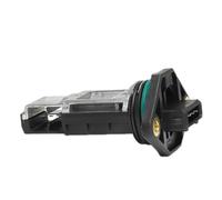 Airflow Meter Compatible With A3 8L1 1.8 T 1996 1997 1998 1999 2000 2001 2002 2003 0280217112 MAF Car Mass Air Flow Sensor Meter Accessories