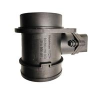 Airflow Meter Compatible With A4 2000-2006 For A4 For Quattro 2001-2005 For TT ALL 2001-2006 0280218063 MAF Car Mass Air Flow Meters Sensor Accessories