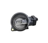 Airflow Meter Compatible With A4 B5 Avant 8D5 1.8T For Quattro 1996 1997 1998 1999 2000 2001 0280217117 Car Mass Air Flow Meter Sensor Replacement Parts