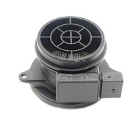 Airflow Meter Compatible With Benz C-class For W203 C180 C200 2002 2003 2004 2005 2006 2007 5WK9638 A2710940248 V30-72-0007 Mass Air Flow Meter Sensor