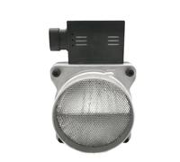 Airflow Meter Compatible With Buick For Century 2000-2005 For Century 1997-1999 For Regal 1994-1996 25180303 Car Mass Air Flow Meter Sensor Maf Accessories