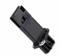 Airflow Meter Compatible With Buick For Lacrosse 2010-2014 For Rainier 2006-2007 For Regal 2011-2014 15865791 Car Mass Air Flow Meter Sensor Accessories