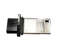 Airflow Meter Compatible With Buick For LaCrosse 2010-2015 For Rainier 2006-2007 For Regal 2011-2012 AFH70M-43A Car Mass Air Flow Sensor Replacement Accessories