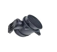 Airflow Meter Compatible With C&itroen For C3 For Picasso 2009 2010 2011 2012 2013 3m5a12b579bb Y60113215 Car Mass Air Flow Meter Sensor Modification Parts