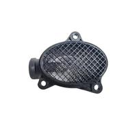 Airflow Meter Compatible With C&itroen For C3 For Picasso 2009-2013 For C4 2004-2010 For C4 For Grand For Picasso 2006-2013 1610874680 Car Mass Air Flow Meter Sensor Parts