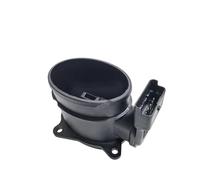 Airflow Meter Compatible With C&itroen For C4 For Grand For Picasso 2006 2007 2008 2009 2010 2011 2012 2013 Y60113300b Car Mass Air Flow Meter Sensor