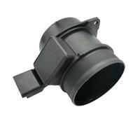 Airflow Meter Compatible With C&itroen For C5 2001-2015 For C5 Break 2001-2015 For C8 2002-2015 5WK9628 Car Mass Air Flow Maf Sensor Meter Replacement Accessories