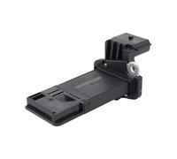 Airflow Meter Compatible With Cadillac For ATS 2013-2015 For CTS 2012-2015 For SRX 2012-2015 For XTS 2013-2015 SU15248 Car Mass Air Flow Sensor MAF Parts