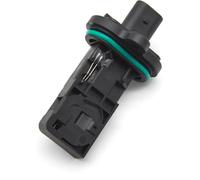 Airflow Meter Compatible With Cadillac For ELR 2014 2015 2016 0280218254 MAF Car Mass Air Flow Sensor Replacement Modification Accessories Parts