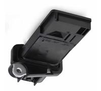 Airflow Meter Compatible With Cadillac For Srx 2007-2011 For Sts 2006-2010 For Xlr 2006-2009 15865791 Car Mass Air Flow Meter Sensor Replacement Accessories