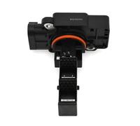 Airflow Meter Compatible With Chevrolet For Express 2500 6.6L 2010-2016 Mass Air Flow Meter Sensor Maf Auto Accessories 10393949 23259883