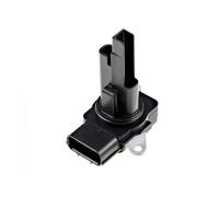 Airflow Meter Compatible With Cr-V 2010 2011 2012 2013 2014 2015 2016 2017 2018 2019 Mass Air Flow Meter Sensor MAF Auto Accessories 37980R11A01 37980RLF013