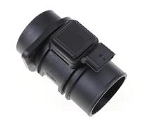 Airflow Meter Compatible With Dacia For Duster 1.5 Dci 2010 2011 2012 2013 2014 2015 2016 2017 5WK97006Z 1PCS Mass Air Flow Meter Sensor Accessories