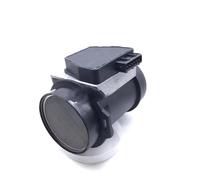 Airflow Meter Compatible With Ferrari For 512 Tr 1992 1993 1994 For F355 For Berlinetta 1994 1995 1996 0280213012 Maf Car Mass Air Flow Sensor Meter Accessories