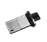 Airflow Meter Compatible With Focus For Maverick For Mondeo 1.6 2.3 3.0 Mass Air Flow Sensor Meter 3L3A-12B579-Ba 3L3A12B579Ba Afh60M-20 722184230