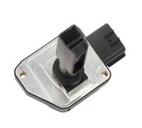 Airflow Meter Compatible With For Frontier 1999-2004 For Pathfinder 1998-2000 For Quest 1999-2002 22680-5J000 MAF Car Mass Air Flow Meter Sensor Parts
