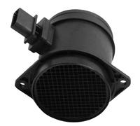 Airflow Meter Compatible With For Q7 2007 2008 2009 2010 Mass Air Flow Meter Sensor MAF Auto Accessories 0280218175