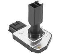 Airflow Meter Compatible With For Quest 3.3l 1999 2000 2001 2002 Mass Air Flow Meter Sensor MAF Auto Accessories 226805J000