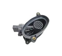 Airflow Meter Compatible With For Touring E46 318 D M47 D20 2003 2004 2005 0928400314 Car Mass Air Flow Meter Sensor Replacement Parts