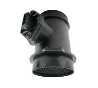 Airflow Meter Compatible With For Transporter Iv For Sharan 1995-2000 0280217512 Car Mass Air Flow Meter Sensor Maf Replacement Accessories Parts