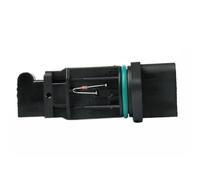 Airflow Meter Compatible With Galaxy For Wgr 1.9 For TDI 1995 1996 1997 1998 1999 2000 2001 2002 2003 2004 2005 2006 0280217121 MAF Car Mass Air Flow Sensor