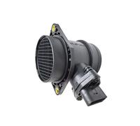 Airflow Meter Compatible With Golf For GTI 20th Anniversary Hatchback 06A906461E 06A906461T MAF Car Mass Air Flow Sensor Replacement Accessories Parts
