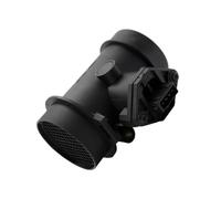 Airflow Meter Compatible With Hyundai For Elantra Base Wagon 5-Door 1.8L 1998 28164-23200 Car Mass Air Flow Sensor Accessories