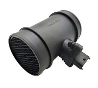 Airflow Meter Compatible With Isuzu For D-Max For Rodeo 2008-2013 For Holden For Rodeo 1999-2006 8972534560 Car Mass Air Flow Meter Sensor Maf Accessories