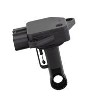 Airflow Meter Compatible With Jaguar For S-Type 2006-2008 For Super 2006-2009 For Vanden Plas 2007-2009 MB197400-3021 MAF Car Mass Air Flow Meter Sensor Parts