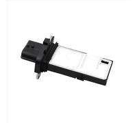 Airflow Meter Compatible With Juke 2011 2012 2013 2014 2015 2016 2017 MAF Mass Air Flow Meter Sensor 22680-1MB0A AFH70M-86 226801MB0A AFH70M86
