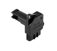 Airflow Meter Compatible With Mazda-A 3 5 6 Prote-Ge For Mx-5 For Miata- Automotive Air Flow Sensor/Mass Air Flow Meter 197400-2010