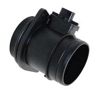 Airflow Meter Compatible With Mini For Cooper For Countryman For Paceman L4 4 Pin Mass Air Flow Meter Sensor 13627597085 7597085 0280218241 MAS0355