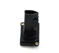 Airflow Meter Compatible With Mitsubishi For Galant For Eclipse Mass Air Flow Meter Maf Sensor Car Accessories Mr985187 E5T60171