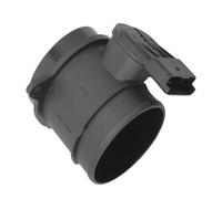 Airflow Meter Compatible With PEUGEOT For 1007 2007-2009 For 206 2004-2010 For 206 For CC 2005-2010 For 206 SW 2004-2010 13627794972 Car Mass Air Flow Meter Sensor