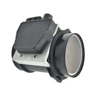 Airflow Meter Compatible With Peugeot For 505 1987 1988 0280213006 0986280115 MAF Car Mass Air Flow Meter Sensor Modification Replacement Accessories
